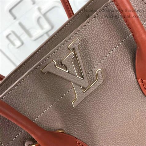 louis vuitton vegan bags|cruelty free designer handbags.